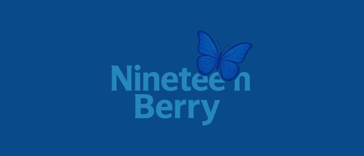 banner-call-toaction